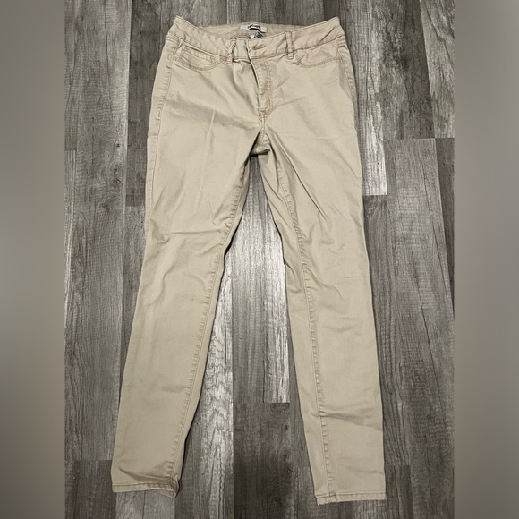 Women’s pants - Picture 2 of 5